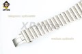 Chronomat GMT 40mm BLSF Gray/Stick on SS/SS Bracelet A2824 Chronomat GMT 40mm BLSF Gray/Stick on SS/SS Bracelet A2824