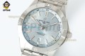 Chronomat GMT 40mm BLSF Ice Blue/Stick on SS/SS Bracelet A2824 Chronomat GMT 40mm BLSF Ice Blue/Stick on SS/SS Bracelet A2824