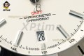 Chronomat GMT 40mm BLSF White/Stick on SS/SS Bracelet A2824 Chronomat GMT 40mm BLSF White/Stick on SS/SS Bracelet A2824