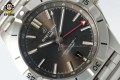 Chronomat GMT 40mm BLSF Gray/Stick on SS/SS Bracelet A2824 Chronomat GMT 40mm BLSF Gray/Stick on SS/SS Bracelet A2824