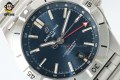 Chronomat GMT 40mm BLSF Dark Blue/Stick on SS/SS Bracelet A2824 Chronomat GMT 40mm BLSF Dark Blue/Stick on SS/SS Bracelet A2824