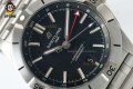 Chronomat GMT 40mm BLSF Black/Stick on SS/SS Bracelet A2824 Chronomat GMT 40mm BLSF Black/Stick on SS/SS Bracelet A2824