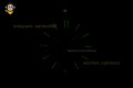 Chronomat GMT 40mm BLSF Black/Stick on SS/SS Bracelet A2824 Chronomat GMT 40mm BLSF Black/Stick on SS/SS Bracelet A2824