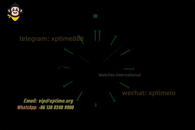 Chronomat GMT 40mm BLSF Black/Stick on SS/SS Bracelet A2824 Chronomat GMT 40mm BLSF Black/Stick on SS/SS Bracelet A2824
