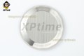 Chronomat GMT 40mm BLSF Black/Stick on SS/SS Bracelet A2824 Chronomat GMT 40mm BLSF Black/Stick on SS/SS Bracelet A2824