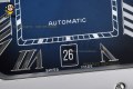 Santos De Cartier 40mm BVF Blue/Roman on SS/SS Bracelet MY9019 Santos De Cartier 40mm BVF Blue/Roman on SS/SS Bracelet MY9019