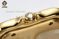 Panthere Secrete De Ladies 27mm BVF White/Roman on YG/YG Bracelet Quartz Panthere Secrete De Ladies 27mm BVF White/Roman on YG/YG Bracelet Quartz