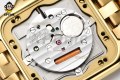 Panthere Secrete De Ladies 27mm BVF White/Roman on YG/YG Bracelet Quartz Panthere Secrete De Ladies 27mm BVF White/Roman on YG/YG Bracelet Quartz