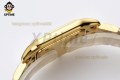 Panthere Secrete De Ladies 27mm BVF White/Roman on YG/YG Bracelet Quartz Panthere Secrete De Ladies 27mm BVF White/Roman on YG/YG Bracelet Quartz