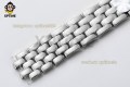 Panthere Secrete De Ladies 27mm BVF White/Roman on SS/SS Bracelet Quartz Panthere Secrete De Ladies 27mm BVF White/Roman on SS/SS Bracelet Quartz