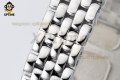 Panthere Secrete De Ladies 27mm BVF White/Roman on SS/SS Bracelet Quartz Panthere Secrete De Ladies 27mm BVF White/Roman on SS/SS Bracelet Quartz
