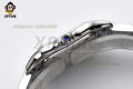 Panthere Secrete De Ladies 27mm BVF White/Roman on SS/SS Bracelet Quartz Panthere Secrete De Ladies 27mm BVF White/Roman on SS/SS Bracelet Quartz