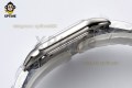 Panthere Secrete De Ladies 27mm BVF White/Roman on SS/SS Bracelet Quartz Panthere Secrete De Ladies 27mm BVF White/Roman on SS/SS Bracelet Quartz