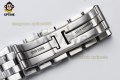 Panthere Secrete De Ladies 27mm BVF White/Roman on SS/SS Bracelet Quartz Panthere Secrete De Ladies 27mm BVF White/Roman on SS/SS Bracelet Quartz