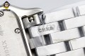 Panthere Secrete De Ladies 27mm BVF White/Roman on SS/SS Bracelet Quartz Panthere Secrete De Ladies 27mm BVF White/Roman on SS/SS Bracelet Quartz