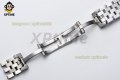 Panthere Secrete De Ladies 27mm BVF White/Roman on SS/SS Bracelet Quartz Panthere Secrete De Ladies 27mm BVF White/Roman on SS/SS Bracelet Quartz