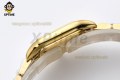 Panthere Secrete De Ladies 22mm BVF White/Roman on YG/YG Bracelet Quartz Panthere Secrete De Ladies 22mm BVF White/Roman on YG/YG Bracelet Quartz