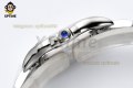 Panthere Secrete De Ladies 22mm BVF White/Roman on SS/SS Bracelet Quartz Panthere Secrete De Ladies 22mm BVF White/Roman on SS/SS Bracelet Quartz