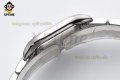 Panthere Secrete De Ladies 22mm BVF White/Roman on SS/SS Bracelet Quartz Panthere Secrete De Ladies 22mm BVF White/Roman on SS/SS Bracelet Quartz
