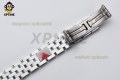Panthere Secrete De Ladies 22mm BVF White/Roman on SS/SS Bracelet Quartz Panthere Secrete De Ladies 22mm BVF White/Roman on SS/SS Bracelet Quartz
