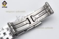 Panthere Secrete De Ladies 22mm BVF White/Roman on SS/SS Bracelet Quartz Panthere Secrete De Ladies 22mm BVF White/Roman on SS/SS Bracelet Quartz