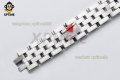 Panthere Secrete De Ladies 22mm BVF White/Roman on SS/SS Bracelet Quartz Panthere Secrete De Ladies 22mm BVF White/Roman on SS/SS Bracelet Quartz