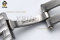 Panthere Secrete De Ladies 22mm BVF White/Roman on SS/SS Bracelet Quartz Panthere Secrete De Ladies 22mm BVF White/Roman on SS/SS Bracelet Quartz