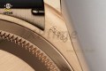 Daytona 126515 40mm Clean Black RG/Diamond on RG/RU Strap SH4131 Super Clone