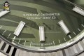 Datejust 126234 36mm Clean Palm Motif/Stick on Jub SS/SS Bracelet SH3235 Super Clone