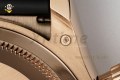 Daytona 126515 40mm Clean Black RG/Diamond on RG/RU Strap SH4131 Super Clone