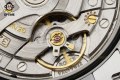 Datejust 126234 36mm Clean Palm Motif/Stick on Jub SS/SS Bracelet SH3235 Super Clone