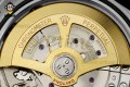 Daytona 126519 40mm Clean Black Silver/Stick on SS/RU Strap SH4131 Super Clone