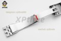 Datejust 126234 36mm Clean Green/Stick on Jub SS/SS Bracelet SH3235 Super Clone