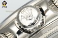 Daytona 126506 40mm CLEAN Ice Blue/Sticks on SS/SS Bracelet SH4131 Super Clone Daytona 126506 40mm CLEAN Ice Blue/Sticks on SS/SS Bracelet SH4131 Super Clone