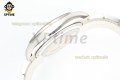Daytona 126506 40mm CLEAN Ice Blue/Sticks on SS/SS Bracelet SH4131 Super Clone Daytona 126506 40mm CLEAN Ice Blue/Sticks on SS/SS Bracelet SH4131 Super Clone