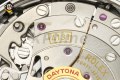 Daytona 126506 40mm CLEAN Ice Blue/Sticks on SS/SS Bracelet SH4131 Super Clone Daytona 126506 40mm CLEAN Ice Blue/Sticks on SS/SS Bracelet SH4131 Super Clone