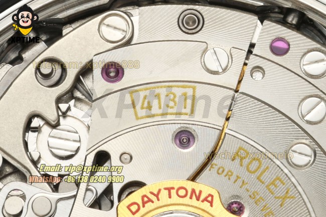 Daytona 126506 40mm CLEAN Ice Blue/Sticks on SS/SS Bracelet SH4131 Super Clone Daytona 126506 40mm CLEAN Ice Blue/Sticks on SS/SS Bracelet SH4131 Super Clone