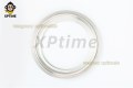Daytona 126506 40mm CLEAN Ice Blue/Sticks on SS/SS Bracelet SH4131 Super Clone Daytona 126506 40mm CLEAN Ice Blue/Sticks on SS/SS Bracelet SH4131 Super Clone