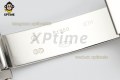 Daytona 126506 40mm CLEAN Ice Blue/Sticks on SS/SS Bracelet SH4131 Super Clone Daytona 126506 40mm CLEAN Ice Blue/Sticks on SS/SS Bracelet SH4131 Super Clone