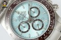 Daytona 126506 40mm CLEAN Ice Blue/Sticks on SS/SS Bracelet SH4131 Super Clone Daytona 126506 40mm CLEAN Ice Blue/Sticks on SS/SS Bracelet SH4131 Super Clone