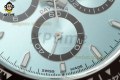 Daytona 126506 40mm CLEAN Ice Blue/Sticks on SS/SS Bracelet SH4131 Super Clone Daytona 126506 40mm CLEAN Ice Blue/Sticks on SS/SS Bracelet SH4131 Super Clone