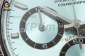 Daytona 126506 40mm CLEAN Ice Blue/Sticks on SS/SS Bracelet SH4131 Super Clone Daytona 126506 40mm CLEAN Ice Blue/Sticks on SS/SS Bracelet SH4131 Super Clone