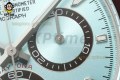 Daytona 126506 40mm CLEAN Ice Blue/Sticks on SS/SS Bracelet SH4131 Super Clone Daytona 126506 40mm CLEAN Ice Blue/Sticks on SS/SS Bracelet SH4131 Super Clone