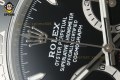 Daytona 126500 40mm CLEAN Black/Sticks on SS/SS Bracelet SH4131 Super Clone Daytona 126500 40mm CLEAN Black/Sticks on SS/SS Bracelet SH4131 Super Clone