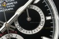 Daytona 126500 40mm CLEAN Black/Sticks on SS/SS Bracelet SH4131 Super Clone Daytona 126500 40mm CLEAN Black/Sticks on SS/SS Bracelet SH4131 Super Clone