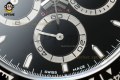 Daytona 126500 40mm CLEAN Black/Sticks on SS/SS Bracelet SH4131 Super Clone Daytona 126500 40mm CLEAN Black/Sticks on SS/SS Bracelet SH4131 Super Clone