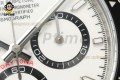Daytona 126500 40mm CLEAN White/Sticks on SS/SS Bracelet SH4131 Super Clone Daytona 126500 40mm CLEAN White/Sticks on SS/SS Bracelet SH4131 Super Clone