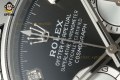 Daytona 126509 40mm CLEAN Black & Steel/Diamonds on SS/SS Bracelet SH4131 Super Clone Daytona 126509 40mm CLEAN Black & Steel/Diamonds on SS/SS Bracelet SH4131 Super Clone