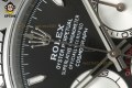 Daytona 126509 40mm CLEAN Black & Steel/Sticks on SS/SS Bracelet SH4131 Super Clone Daytona 126509 40mm CLEAN Black & Steel/Sticks on SS/SS Bracelet SH4131 Super Clone