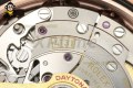 Daytona 126505 40mm CLEAN Black & Sundust/Sticks on RG/RG Bracelet SH4131 Super Clone Daytona 126505 40mm CLEAN Black & Sundust/Sticks on RG/RG Bracelet SH4131 Super Clone
